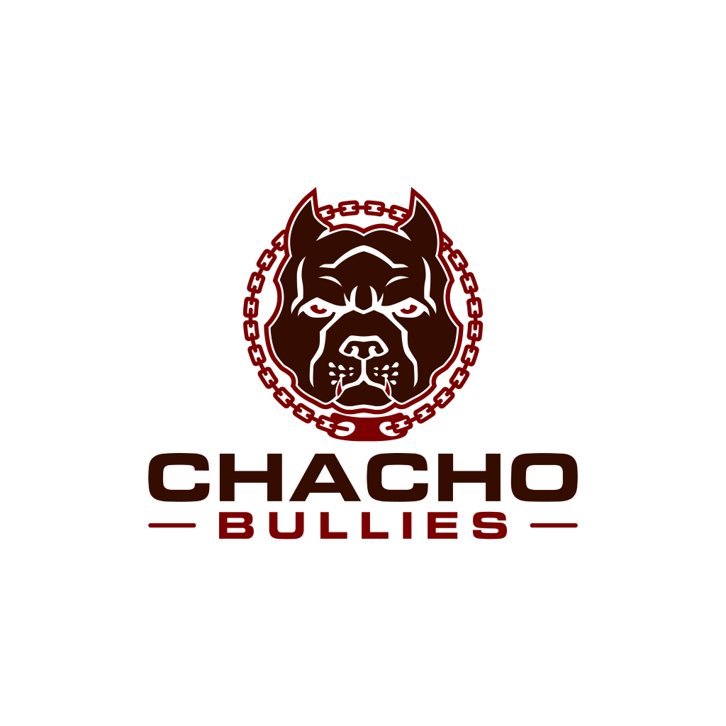 Service – Chacho Bullies